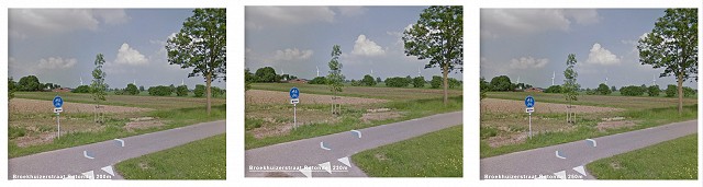 VisualisatieBroehuizerstraat